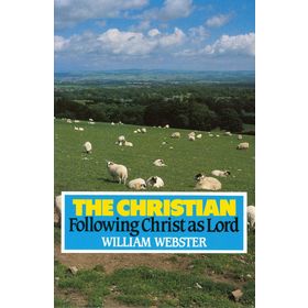 CHRISTIAN BIR ASLANIN VE İKİ ARKADAŞININ UNUTULMAYACAK YAŞAM ÖYKÜSÜ - ANTHONY BOURKE;JOHN RENDALL
