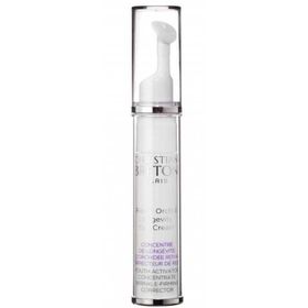 Christian Breton 10 ml Hassas Ve Olgun Ciltler Göz Kremi