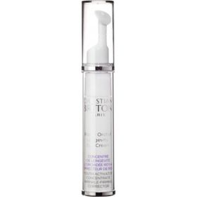 Christian Breton 10 ml Royal Orchid Longevity Eye Cream Hassas ve Olgun Göz Çevresi İçin Orkide Krem