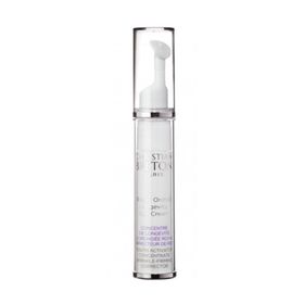 Christian Breton 10 ml Royal Orchid Longevity Eye Cream Hassas ve Olgun Göz Çevresi İçin Orkide Krem