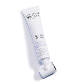 Christian Breton 11 ml Sıkılaştırıcı Göz Maskesi