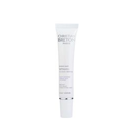 Christian Breton 15 ml Energy Shot Vitamin Göz Kremi