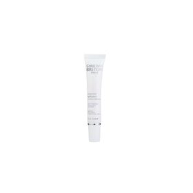Christian Breton 15 ml Energy Shot Vitamin Göz Kremi