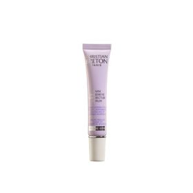 Christian Breton 15 ml Leke Karşıtı Göz Serumu