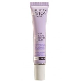 Christian Breton 15 ml Leke Karşıtı Göz Serumu