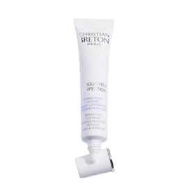 Christian Breton 15 ml Lifting Eye Mask Nemlendirici Göz Maskesi