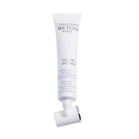 Christian Breton 15 ml Lifting Eye Mask Nemlendirici Göz Maskesi
