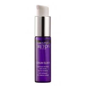 Christian Breton 15 ml Ultra Nemlendirici Elixir Serum