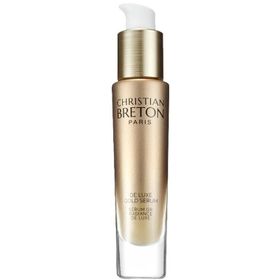 Christian Breton 30 ml Altın ve Havyar Özlü De Luxe Serum
