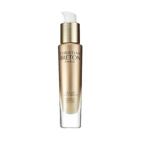 Christian Breton 30 ml Altın ve Havyar Özlü De Luxe Serum