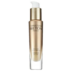 Christian Breton 30 ml Altın Ve Havyar Özlü Yaşlandırma Karşıtı Serum