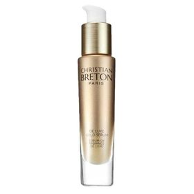 Christian Breton 30 ml Altın Ve Havyar Özlü Yaşlandırma Karşıtı Serum