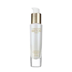 Christian Breton 30 ml Elmas ve Havyar Özlü Yüz Serumu