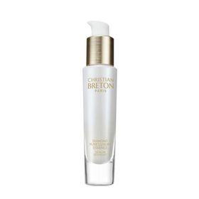 Christian Breton 30 ml Elmas ve Havyar Özlü Yüz Serumu