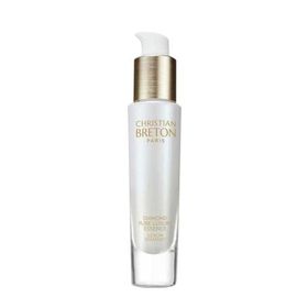 Christian Breton 30 ml Elmas ve Havyar Özlü Yüz Serumu