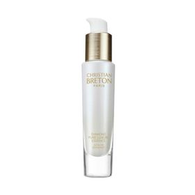 Christian Breton 30 ml Elmas ve Havyar Özlü Yüz Serumu