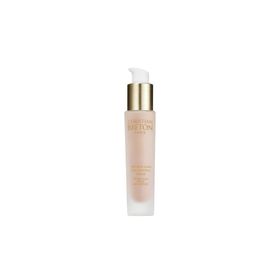 Christian Breton 30 ml Retinol Yaş Kontrol Cilt Bakım Serumu
