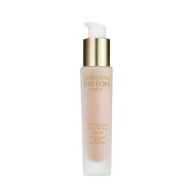 Christian Breton 30 ml Retinol Yaş Kontrol Cilt Bakım Serumu