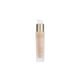 Christian Breton 30 ml Retinol Yaş Kontrol Cilt Bakım Serumu