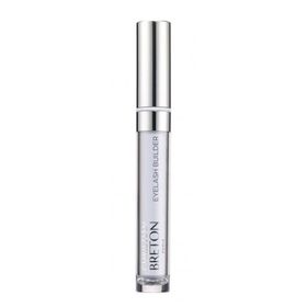 Christian Breton 5 ml Kirpik Uzatıcı Serum