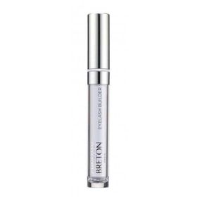 Christian Breton 5 ml Kirpik Uzatıcı Serum