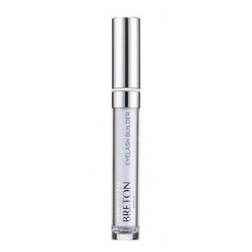 Christian Breton 5 ml Kirpik Uzatıcı Serum