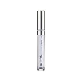 Christian Breton 5 ml Kirpik Uzatıcı Serum