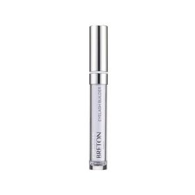 Christian Breton 5 ml Kirpik Uzatıcı Serum