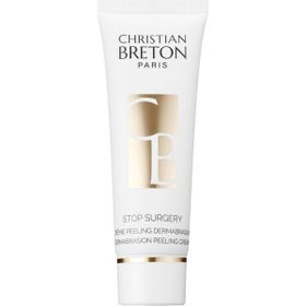 Christian Breton 50 ml Dermabreazyon Peeling