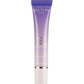 Christian Breton Altın ve Havyar Özlü 15 ml Göz Serumu