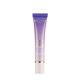 Christian Breton Altın ve Havyar Özlü 15 ml Göz Serumu