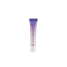 Christian Breton Altın ve Havyar Özlü 15 ml Göz Serumu