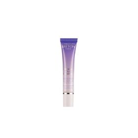 Christian Breton Altın ve Havyar Özlü 15 ml Göz Serumu