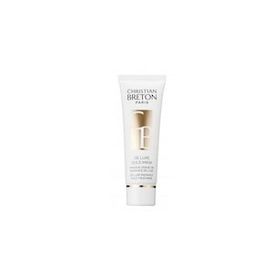 Christian Breton Altın ve Havyar Özlü 50 ml De Luxe Maske