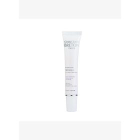 Christian Breton Energy Shoy Vitamin 15 ml Göz Kremi