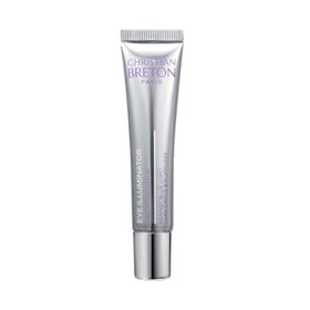 Christian Breton Eye Illuminator Mavi Işık Etkilerine Karşı 15 ml Aydınlatıcı Göz Kremİ