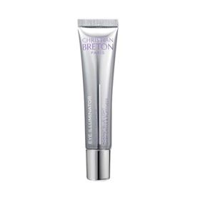 Christian Breton Eye Illuminator Mavi Işık Etkilerine Karşı 15 ml Aydınlatıcı Göz Kremİ