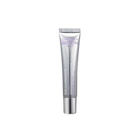Christian Breton Eye Illuminator Mavi Işık Etkilerine Karşı 15 ml Aydınlatıcı Göz Kremİ