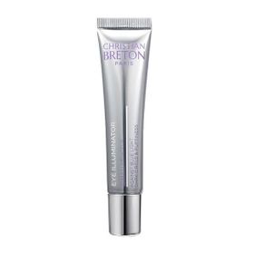 Christian Breton Eye Illuminator Mavi Işık Etkilerine Karşı 15 ml Aydınlatıcı Göz Kremİ