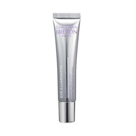 Christian Breton Eye Illuminator Mavi Işık Etkilerine Karşı 15 ml Aydınlatıcı Göz Kremİ