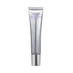Christian Breton Eye Illuminator Mavi Işık Etkilerine Karşı 15 ml Aydınlatıcı Göz Kremİ