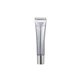 Christian Breton Eye Illuminator Mavi Işık Etkilerine Karşı 15 ml Aydınlatıcı Göz Kremİ