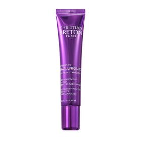 Christian Breton Eye Priority Hyaluronic 15 ml Göz Kremi