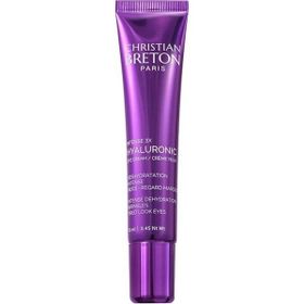 Christian Breton Eye Priority Hyaluronic 15 ml Göz Kremi