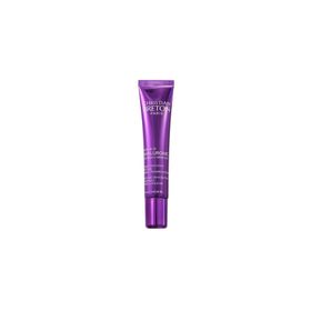 Christian Breton Eye Priority Hyaluronic 15 ml Göz Kremi