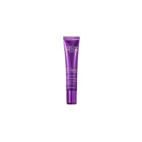 Christian Breton Eye Priority Hyaluronic 15 ml Göz Kremi