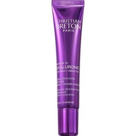 Christian Breton Eye Priority Hyaluronic 15 ml Göz Kremi
