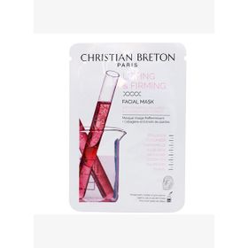 Christian Breton Lifting Firming 3x20 ml Maske