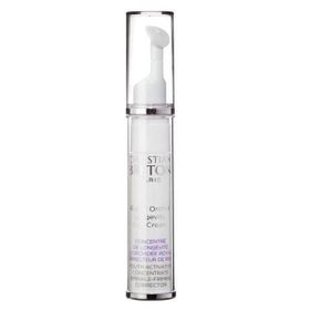Christian Breton Liftox 10 ml Kırışıklık Karşıtı Roll-On Göz Serumu