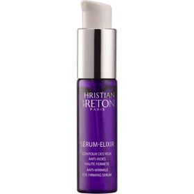 Christian Breton Paris 15 ml Ultra Nemlendirici Elixir Serum